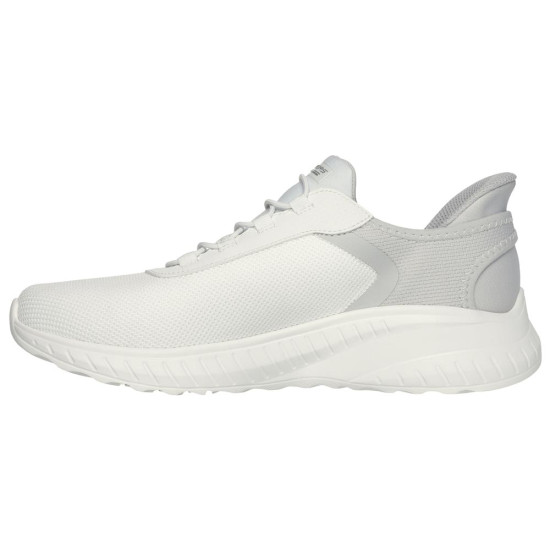 Skechers Slip-ins: Bobs Sport Squad Chaos Skechers Slip-ins: Bobs Sport Squad Chaos